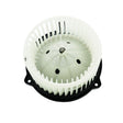 Blower Fan Motor Fit For Kia Sorento XM Hyundai Tucson TL South Korea 97113-2P700 2009-2021 BFMM-HY005 - Machter