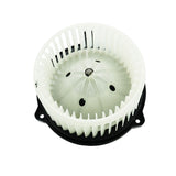 Blower Fan Motor Fit For Kia Sorento XM Hyundai Tucson TL South Korea 97113-2P700 2009-2021 BFMM-HY005 - Machter