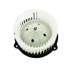 Blower Fan Motor Fit For Kia Sorento XM Hyundai Tucson TL South Korea 97113-2P700 2009-2021 BFMM-HY005 - Machter