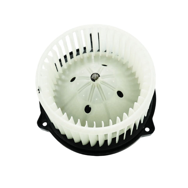 Blower Fan Motor Fit For Kia Sorento XM Hyundai Tucson TL South Korea 97113-2P700 2009-2021 BFMM-HY005 - Machter