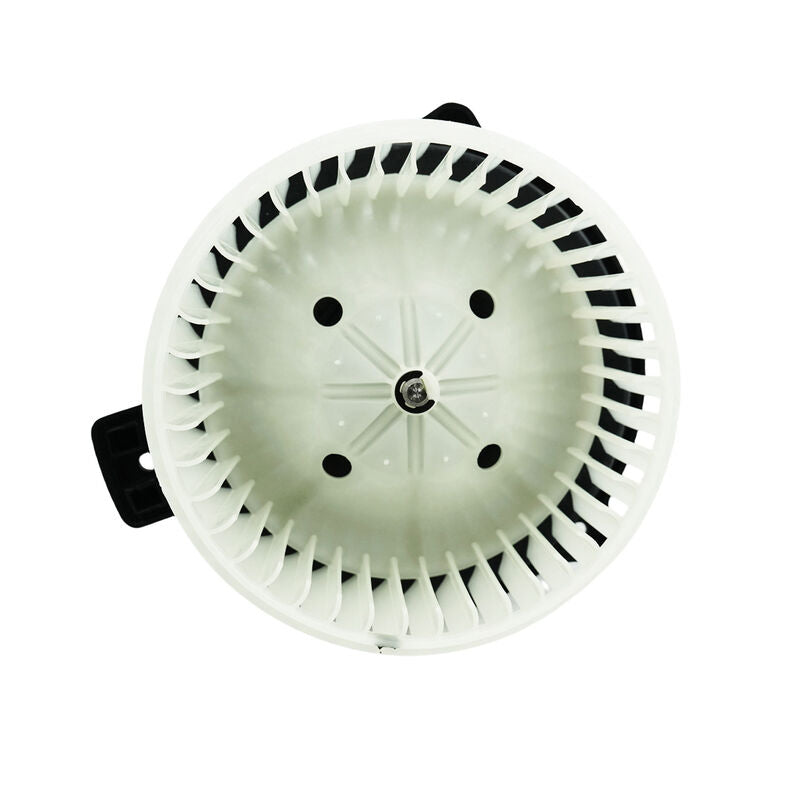 Blower Fan Motor Fit For Kia Sorento XM Hyundai Tucson TL South Korea 97113-2P700 2009-2021 BFMM-HY005 - Machter