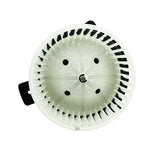 Blower Fan Motor Fit For Kia Sorento XM Hyundai Tucson TL South Korea 97113-2P700 2009-2021 BFMM-HY005 - Machter