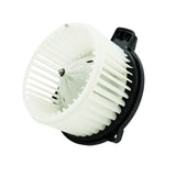 Blower Fan Motor Fit For Kia Sorento XM Hyundai Tucson TL South Korea 97113-2P700 2009-2021 BFMM-HY005 - Machter