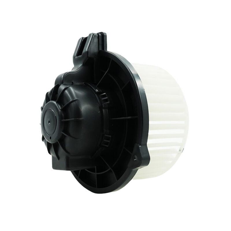 Blower Fan Motor Fit For Kia Sorento XM Hyundai Tucson TL South Korea 97113-2P700 2009-2021 BFMM-HY005 - Machter