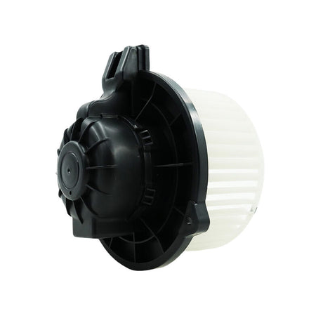 Blower Fan Motor Fit For Kia Sorento XM Hyundai Tucson TL South Korea 97113-2P700 2009-2021 BFMM-HY005 - Machter