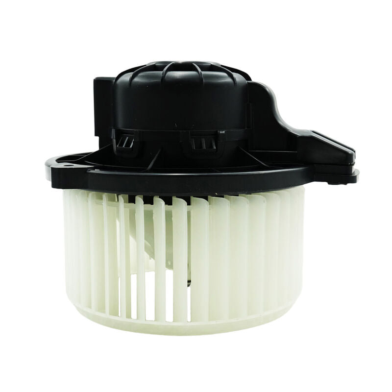 Blower Fan Motor Fit For Kia Sorento XM Hyundai Tucson TL South Korea 97113-2P700 2009-2021 BFMM-HY005 - Machter