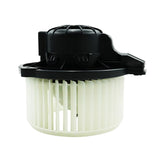 Blower Fan Motor Fit For Kia Sorento XM Hyundai Tucson TL South Korea 97113-2P700 2009-2021 BFMM-HY005 - Machter