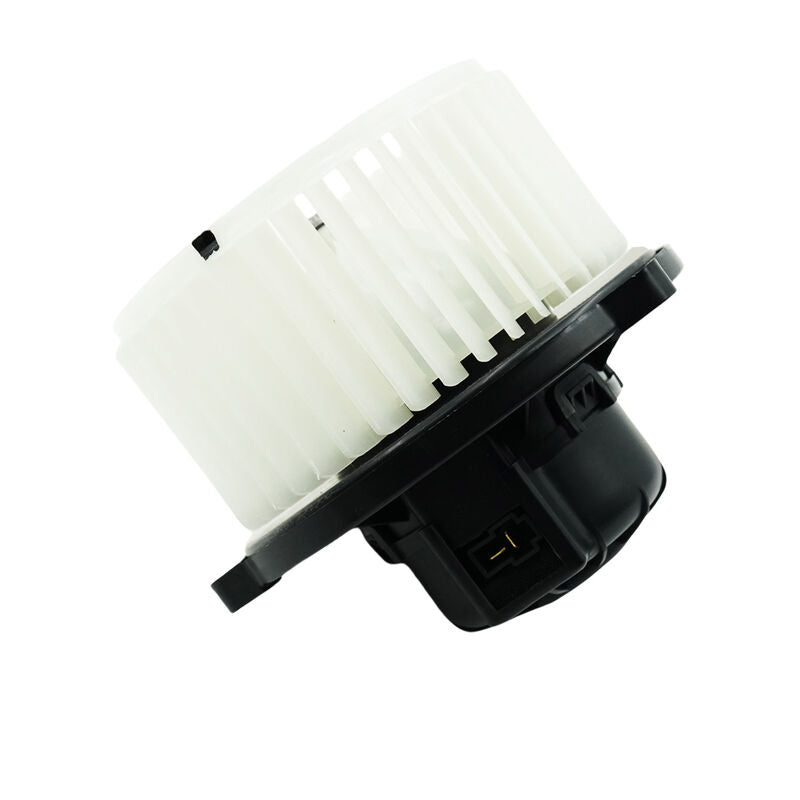 Blower Fan Motor Fit For Kia Sorento XM Hyundai Tucson TL South Korea 97113-2P700 2009-2021 BFMM-HY005 - Machter