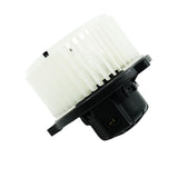 Blower Fan Motor Fit For Kia Sorento XM Hyundai Tucson TL South Korea 97113-2P700 2009-2021 BFMM-HY005 - Machter
