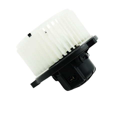 Blower Fan Motor Fit For Kia Sorento XM Hyundai Tucson TL South Korea 97113-2P700 2009-2021 BFMM-HY005 - Machter