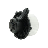 Air Conditioner Heater Fan Blower Motor Fit For Hyundai iLoad 2008-2015 BFMM-HY006 - Machter