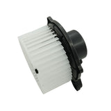 Air Conditioner Heater Fan Blower Motor Fit For Hyundai iLoad 2008-2015 BFMM-HY006 - Machter