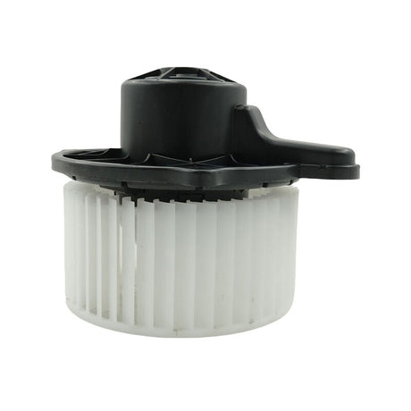 Air Conditioner Heater Fan Blower Motor Fit For Hyundai iLoad 2008-2015 - Machter