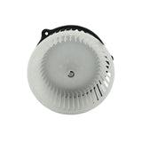 Air Conditioner Heater Fan Blower Motor Fit For Hyundai iLoad 2008-2015 BFMM-HY006 - Machter