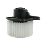 Air Conditioner Heater Fan Blower Motor Fit For Hyundai iLoad 2008-2015 BFMM-HY006 - Machter