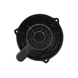 Air Conditioner Heater Fan Blower Motor Fit For Hyundai iLoad 2008-2015 BFMM-HY006 - Machter