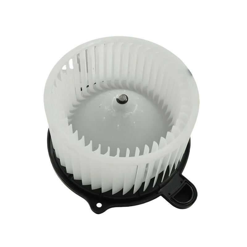 Air Conditioner Heater Fan Blower Motor Fit For Hyundai iLoad 2008-2015 BFMM-HY006 - Machter