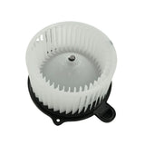 Air Conditioner Heater Fan Blower Motor Fit For Hyundai iLoad 2008-2015 BFMM-HY006 - Machter