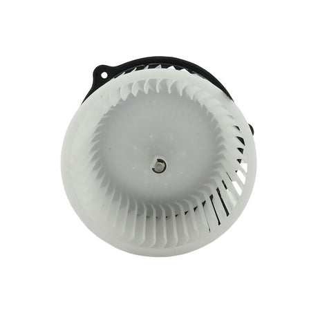 Air Conditioner Heater Fan Blower Motor Fit For Hyundai iLoad 2008-2015 - Machter
