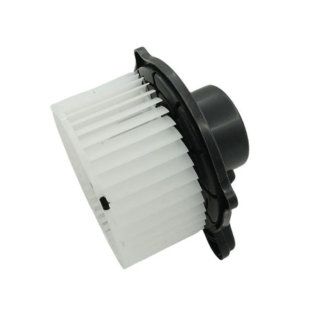 Air Conditioner Heater Fan Blower Motor Fit For Hyundai iLoad 2008-2015 - Machter