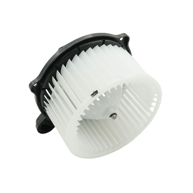 Air Conditioner Heater Fan Blower Motor Fit For Hyundai iLoad 2008-2015 BFMM-HY006 - Machter