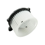 Air Conditioner Heater Fan Blower Motor Fit For Hyundai iLoad 2008-2015 BFMM-HY006 - Machter