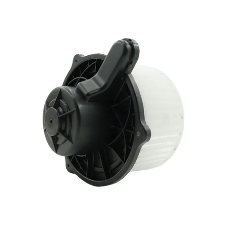 Air Conditioner Heater Fan Blower Motor Fit For Hyundai iLoad 2008-2015 - Machter