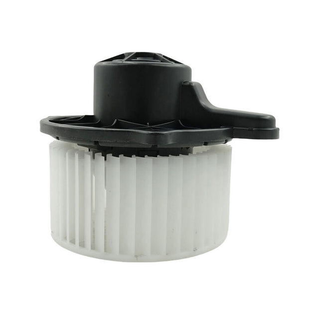 Air Conditioner Heater Fan Blower Motor Fit For Hyundai iLoad 2008-2015 BFMM-HY006 - Machter