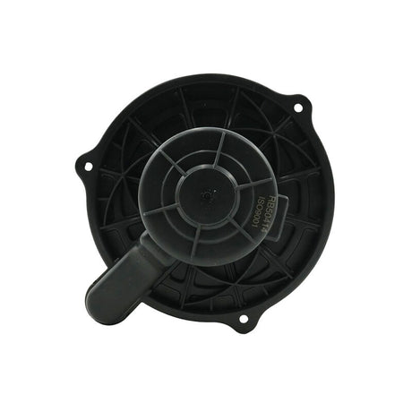 Air Conditioner Heater Fan Blower Motor Fit For Hyundai iLoad 2008-2015 - Machter