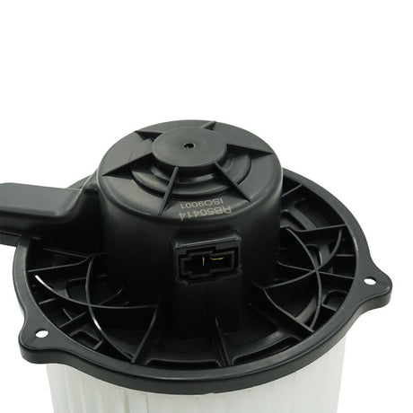 Air Conditioner Heater Fan Blower Motor Fit For Hyundai iLoad 2008-2015 - Machter