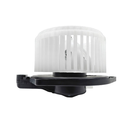 Blower Fan Motor Fit For Holden Colorado Isuzu D-MAX RG For Mazda BT50 TF Non Climate Control Type 8975537320 07/2020-2025 BFMM-IS001 - Machter