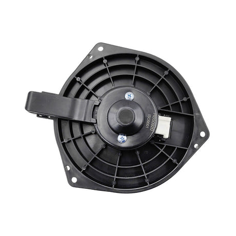Blower Fan Motor Fit For Holden Colorado Isuzu D-MAX RG For Mazda BT50 TF Non Climate Control Type 8975537320 07/2020-2025 BFMM-IS001 - Machter