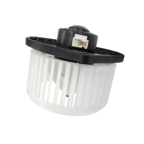 Blower Fan Motor Fit For Holden Colorado Isuzu D-MAX RG For Mazda BT50 TF Non Climate Control Type 8975537320 07/2020-2025 BFMM-IS001 - Machter