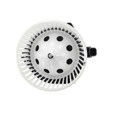 Blower Fan Motor Fit For Holden Colorado Isuzu D-MAX RG For Mazda BT50 TF Non Climate Control Type 8975537320 07/2020-2025 BFMM-IS001 - Machter