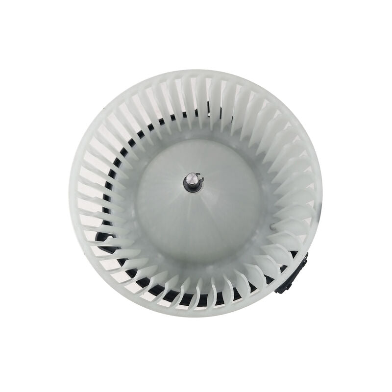 A/C Heater Fan Blower Motor Fit For Mazda 3 BM BN CX-5 KE 2012-2017 BFMM-MA002 - Machter