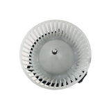 A/C Heater Fan Blower Motor Fit For Mazda 3 BM BN CX-5 KE 2012-2017 BFMM-MA002 - Machter