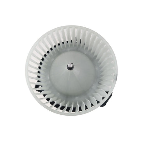 A/C Heater Fan Blower Motor Fit For Mazda 3 BM BN CX-5 KE 2012-2017 BFMM-MA002 - Machter