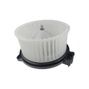 A/C Heater Fan Blower Motor Fit For Mazda 3 BM BN CX-5 KE 2012-2017 BFMM-MA002 - Machter