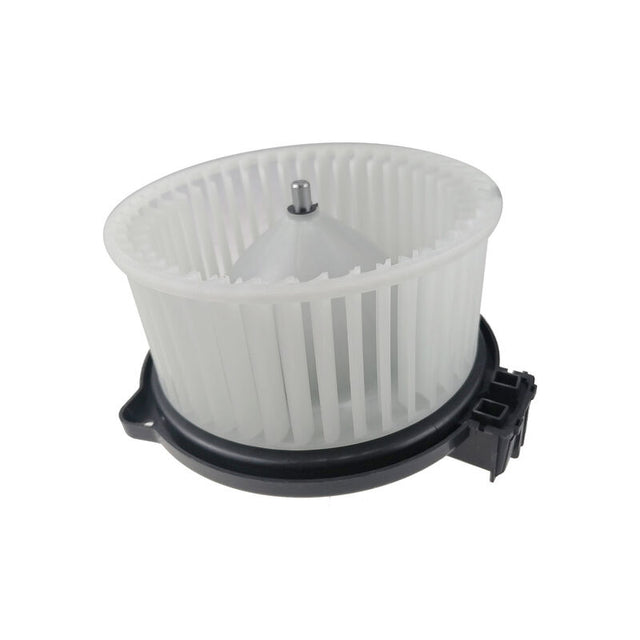 A/C Heater Fan Blower Motor Fit For Mazda 3 BM BN CX-5 KE 2012-2017 BFMM-MA002 - Machter