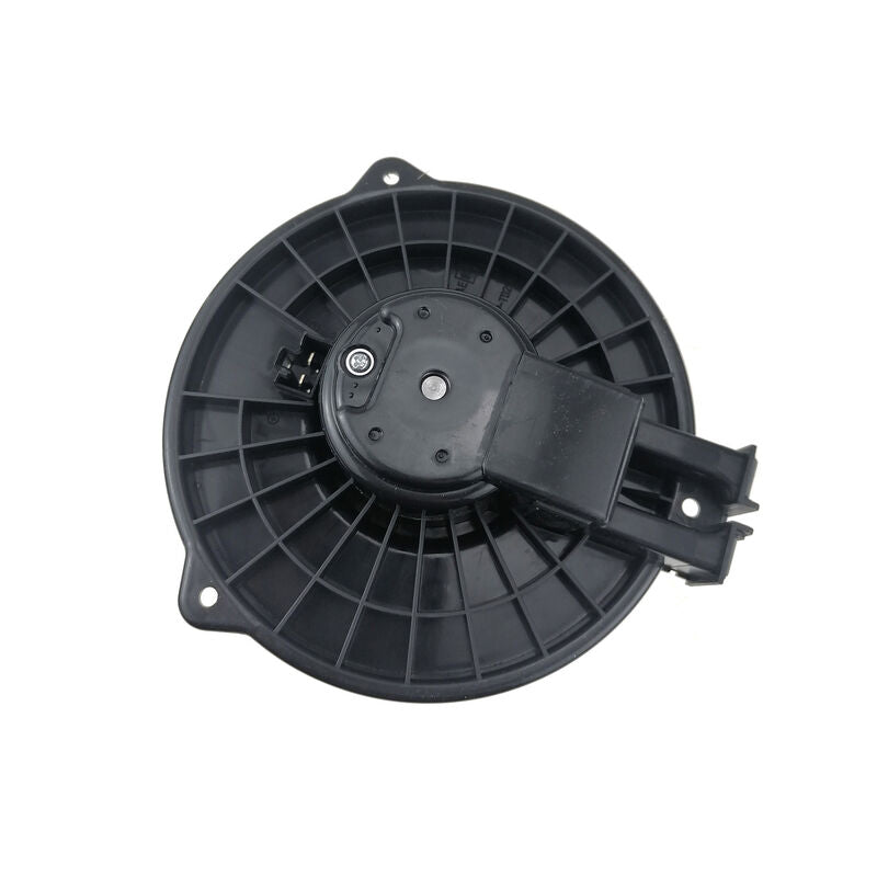 A/C Heater Fan Blower Motor Fit For Mazda 3 BM BN CX-5 KE 2012-2017 BFMM-MA002 - Machter