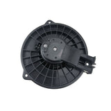 A/C Heater Fan Blower Motor Fit For Mazda 3 BM BN CX-5 KE 2012-2017 BFMM-MA002 - Machter