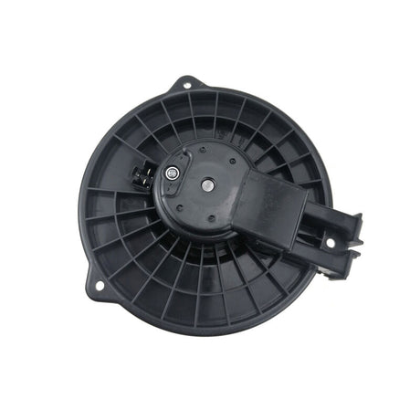 A/C Heater Fan Blower Motor Fit For Mazda 3 BM BN CX-5 KE 2012-2017 BFMM-MA002 - Machter