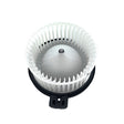 A/C Heater Fan Blower Motor Cabin Fit For Mazda 6 GH GJ 2008-2016 BFMM-MA003 - Machter