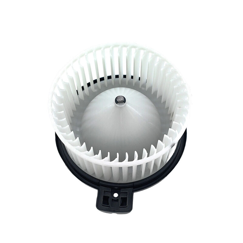 A/C Heater Fan Blower Motor Cabin Fit For Mazda 6 GH GJ 2008-2016 BFMM-MA003 - Machter