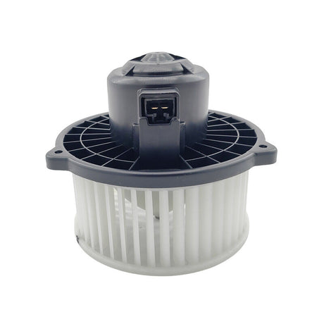 A/C Heater Fan Blower Motor Cabin Fit For Mazda 6 GH GJ 2008-2016 - Machter