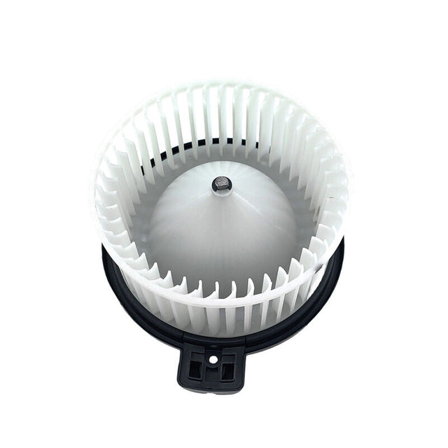 A/C Heater Fan Blower Motor Cabin Fit For Mazda 6 GH GJ 2008-2016 BFMM-MA003 - Machter