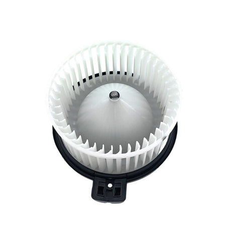 A/C Heater Fan Blower Motor Cabin Fit For Mazda 6 GH GJ 2008-2016 - Machter