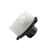 A/C Heater Fan Blower Motor Cabin Fit For Mazda 6 GH GJ 2008-2016 BFMM-MA003 - Machter