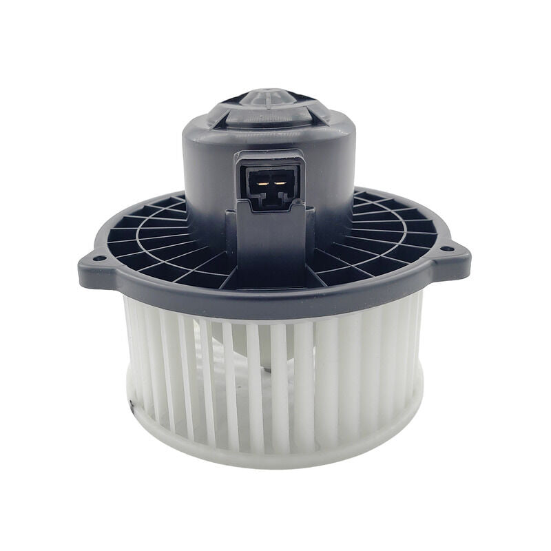 A/C Heater Fan Blower Motor Cabin Fit For Mazda 6 GH GJ 2008-2016 BFMM-MA003 - Machter