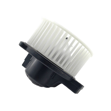 A/C Heater Fan Blower Motor Cabin Fit For Mazda 6 GH GJ 2008-2016 - Machter